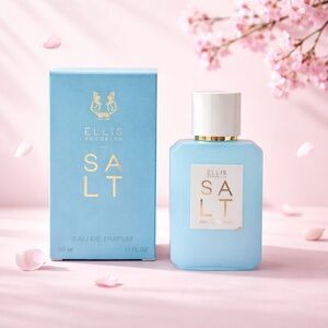 Ellis Brooklyn Salt Eau de Parfum